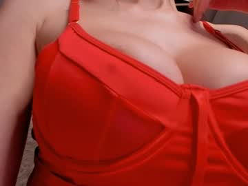  live show