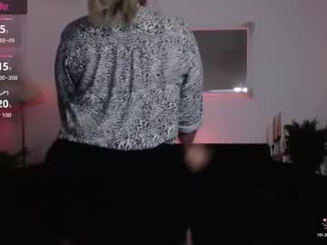  live show