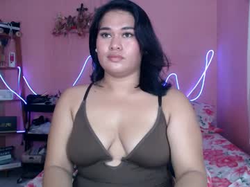  live show