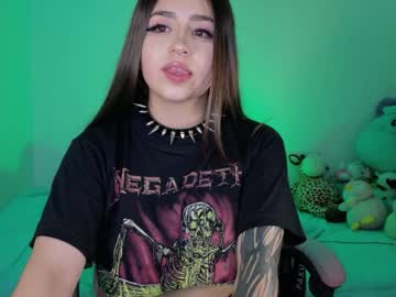  live show