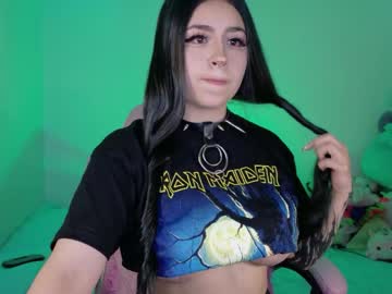 live show