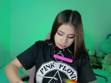 urbaby6irl live show