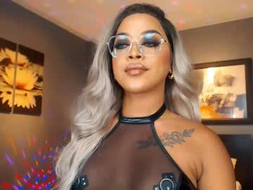  live show