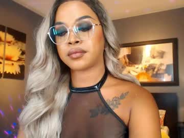  live show