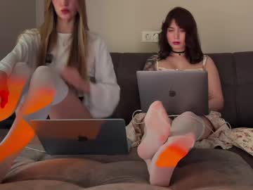  live show
