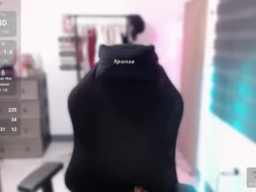  live show