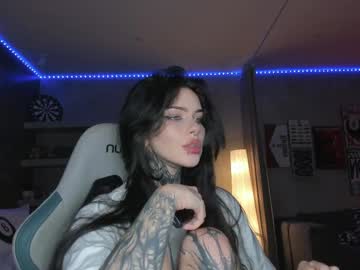 live show