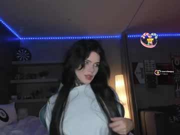  live show