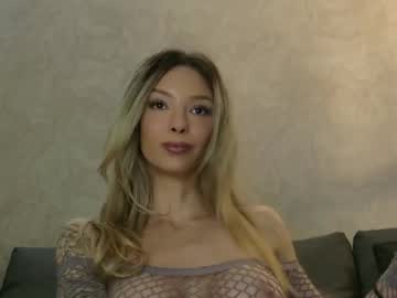  live show