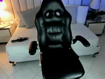  live show