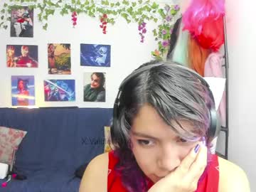  live show