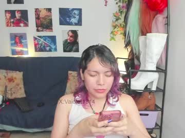  live show