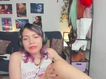  live show