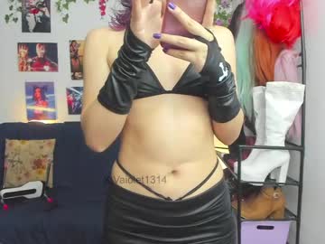  live show