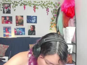  live show