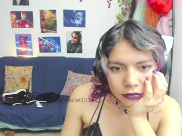  live show