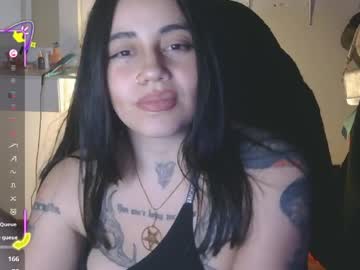  live show
