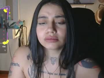 live show