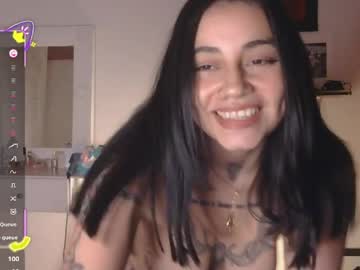  live show