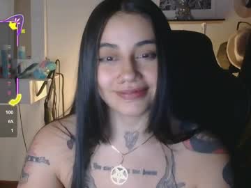  live show