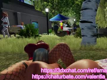  live show
