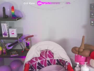  live show