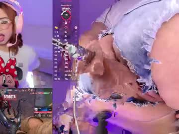 live show