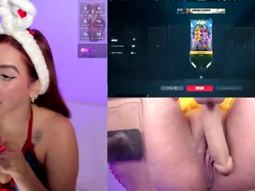  live show