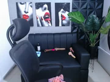  live show