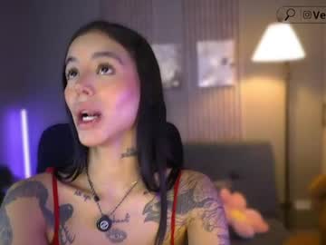  live show