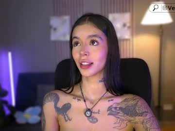  live show