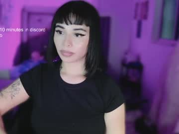  live show