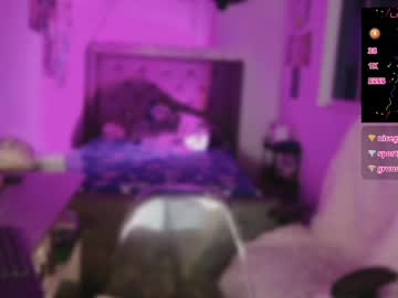  live show