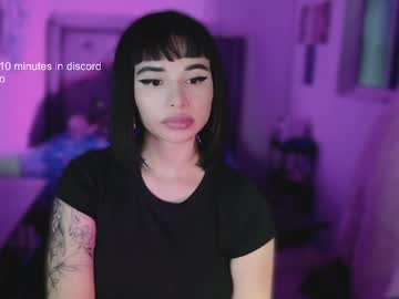  live show