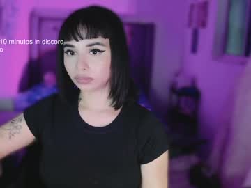  live show