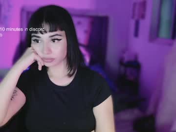  live show