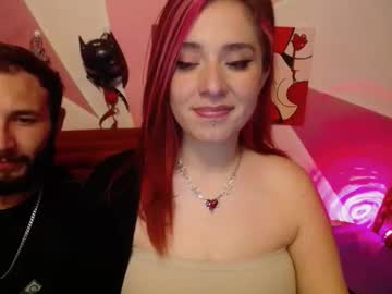  live show