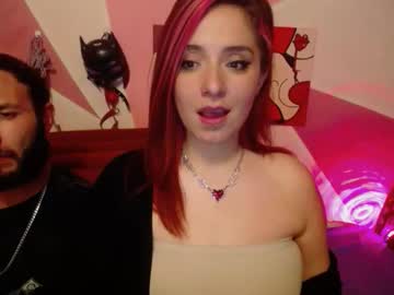  live show