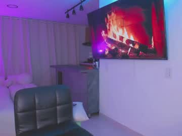  live show