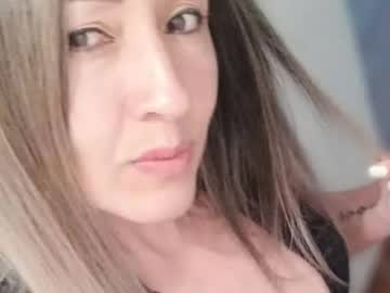  live show