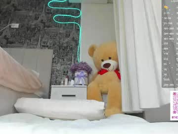  live show