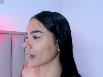 valery__nova live show