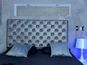  live show