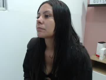  live show