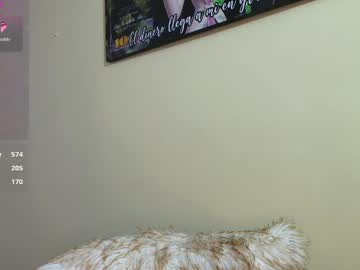  live show