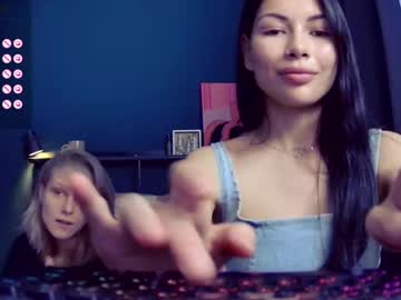  live show