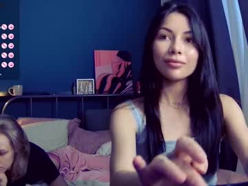  live show