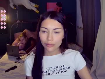  live show
