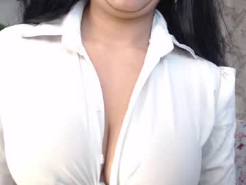valquiria_sirgun live show