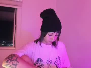  live show